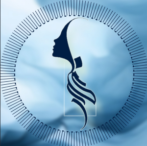 تزریق فیلر در کرج