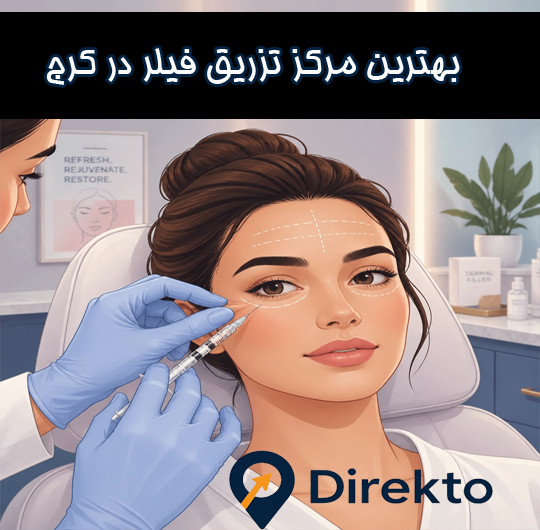 filer-injection-karaj