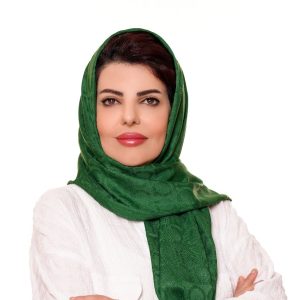 savade=rabete-karaj-sanaz-boostani